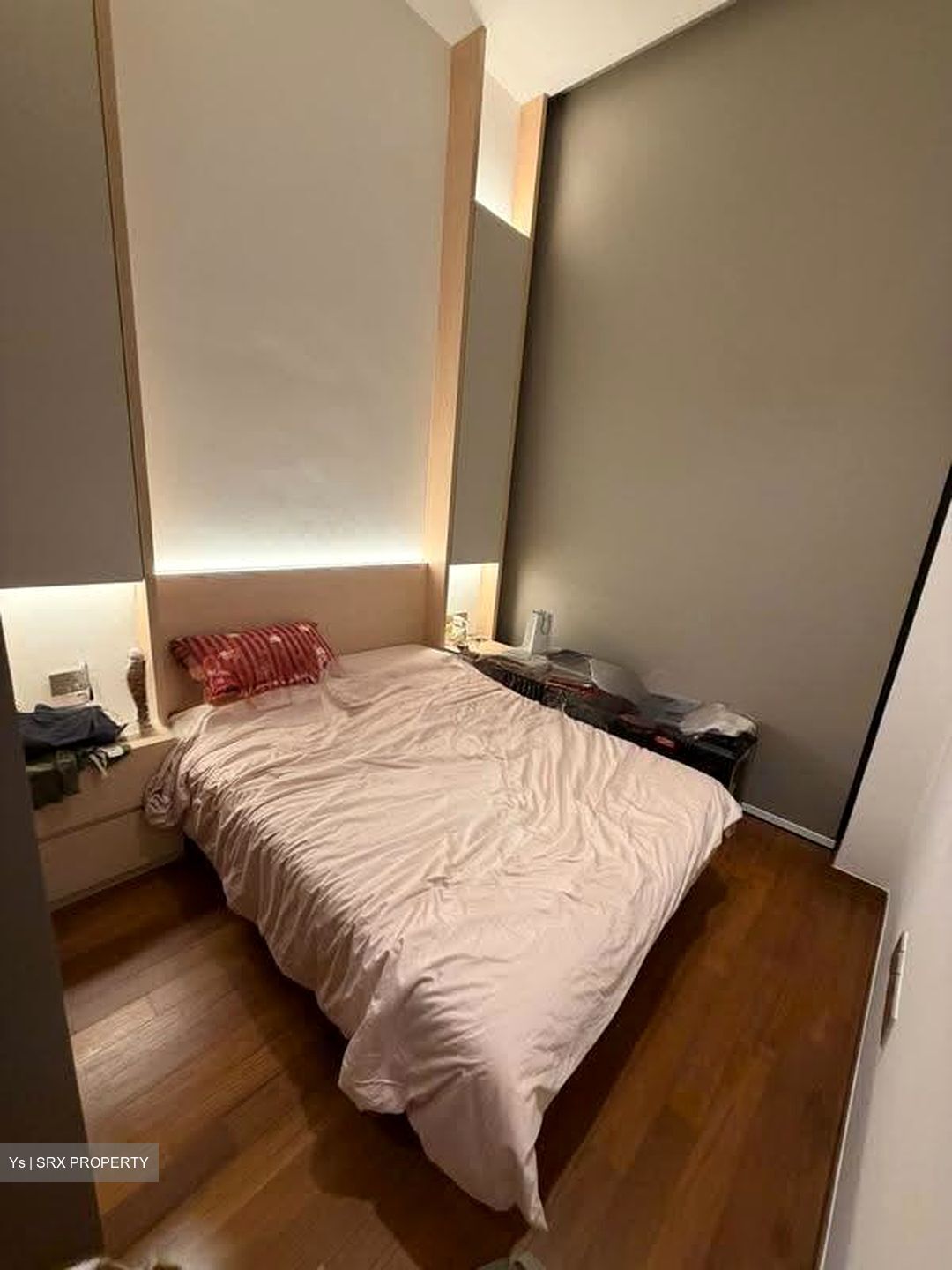 35 Gilstead (D11), Apartment #636922591